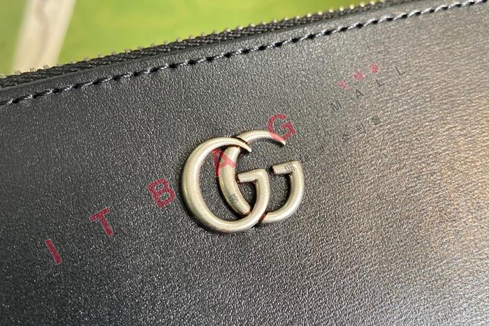 ����  GG ����Ʈ Ŭ��ġ�� 475317-4