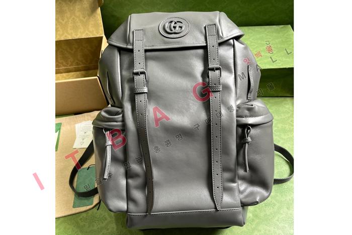 ���� ��� ���� G ����  725657