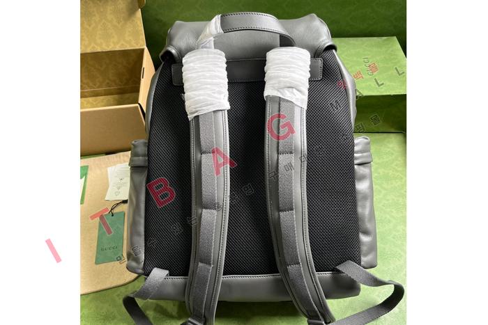 ���� ��� ���� G ����  725657