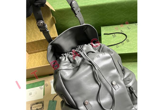 ���� ��� ���� G ����  725657