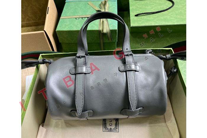 ���� ��� ���� G ���� ���ù�  725701