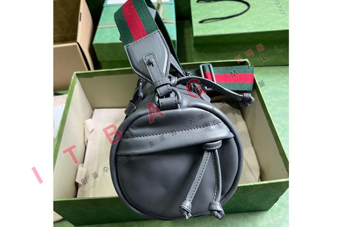 ���� ��� ���� G ���� ���ù�  725701