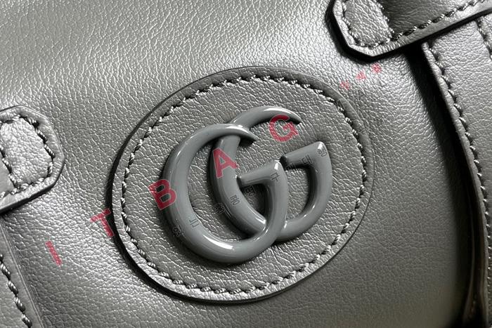 ���� ��� ���� G ���� ���ù�  725701