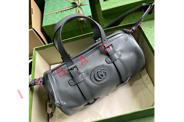 ���� ��� ���� G ���� ���ù�  725701