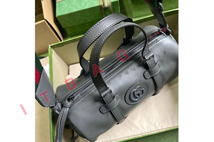 ���� ��� ���� G ���� ���ù�  725701