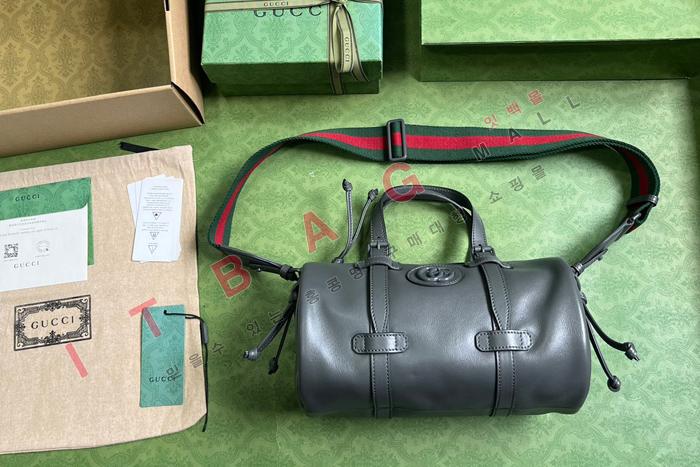 ���� ��� ���� G ���� ���ù�  725701