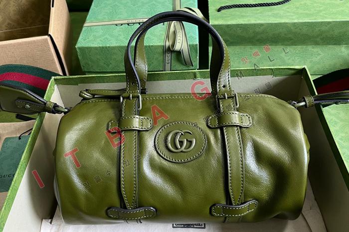 ���� ��� ���� G ���� ���ù�  725701-1