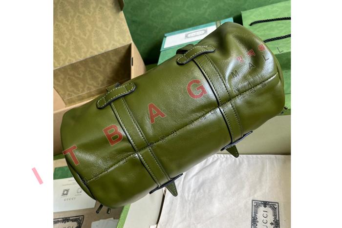 ���� ��� ���� G ���� ���ù�  725701-1