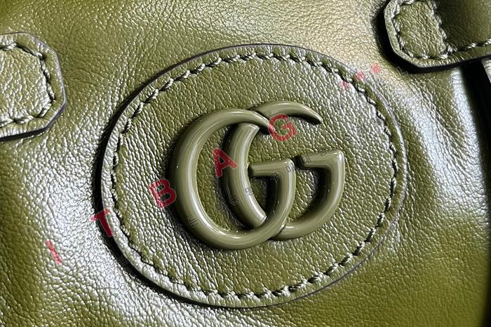 ���� ��� ���� G ���� ���ù�  725701-1
