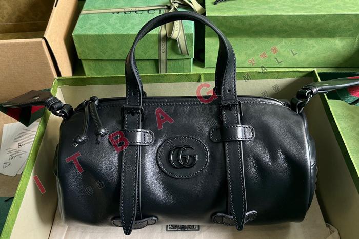 ���� ��� ���� G ���� ���ù�  725701-2