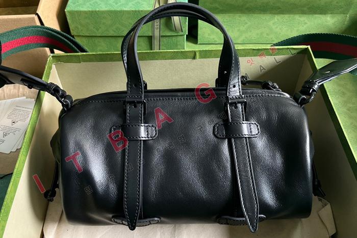 ���� ��� ���� G ���� ���ù�  725701-2