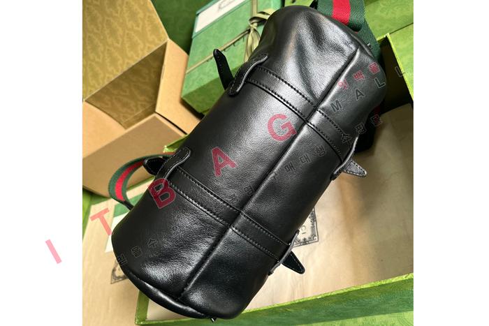 ���� ��� ���� G ���� ���ù�  725701-2