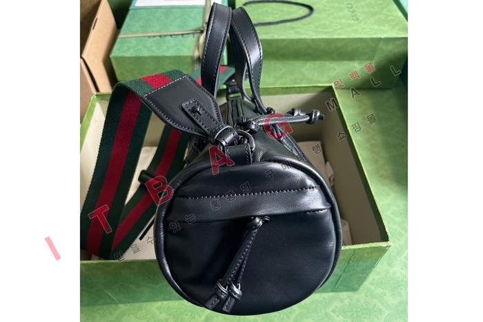 ���� ��� ���� G ���� ���ù�  725701-2