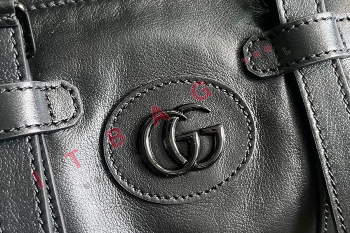 ���� ��� ���� G ���� ���ù�  725701-2