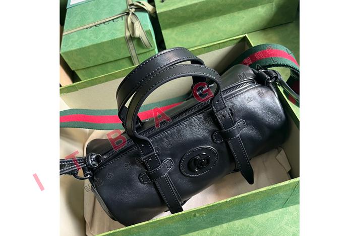 ���� ��� ���� G ���� ���ù�  725701-2