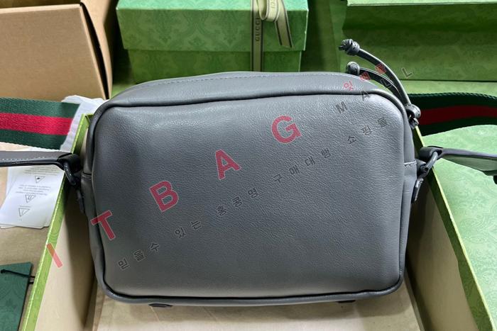 ���� ��� ���� G ũ�ν���  725696