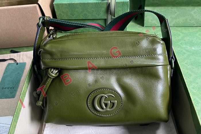 ���� ��� ���� G ũ�ν���  725696-1