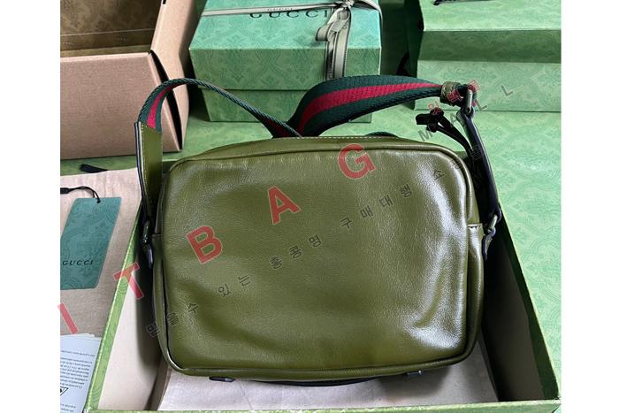 ���� ��� ���� G ũ�ν���  725696-1