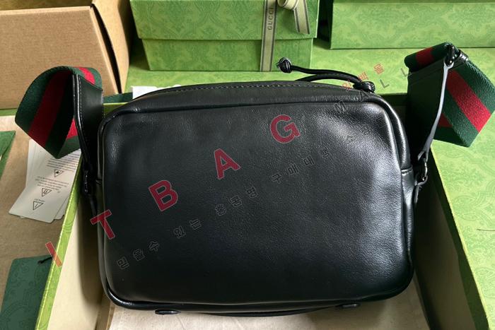 ���� ��� ���� G ũ�ν���  725696-2