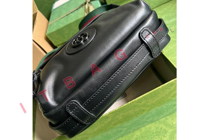 ���� ��� ���� G ũ�ν���  725696-2