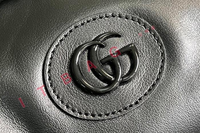 ���� ��� ���� G ũ�ν���  725696-2