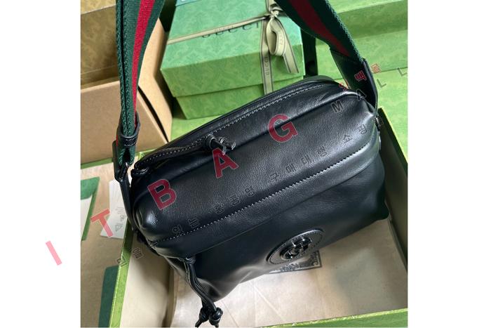 ���� ��� ���� G ũ�ν���  725696-2