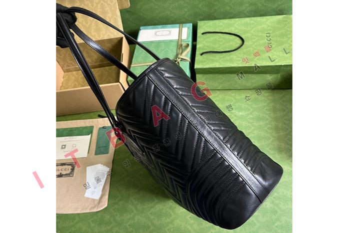 ���� GG ����Ʈ ��Ʋ�� ���� ��Ʈ�� 739684