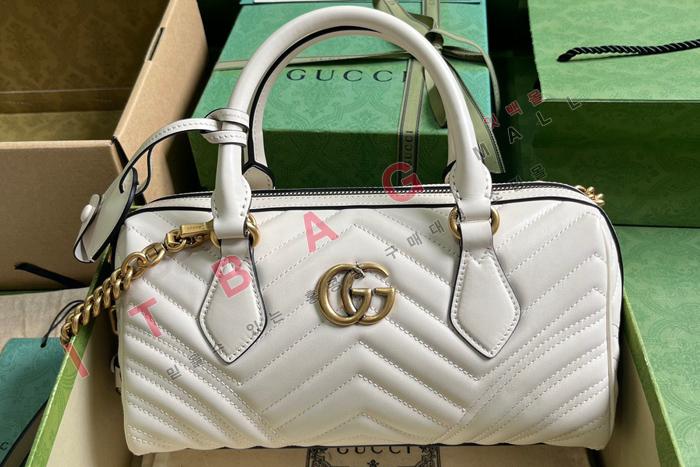 ���� GG ����Ʈ  ���� ž �ڵ�� 746319-2