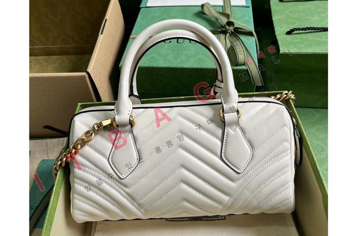 ���� GG ����Ʈ  ���� ž �ڵ�� 746319-2