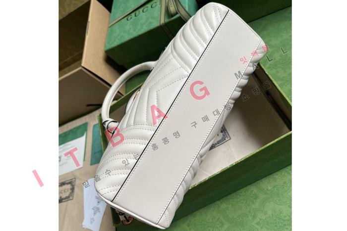 ���� GG ����Ʈ  ���� ž �ڵ�� 746319-2