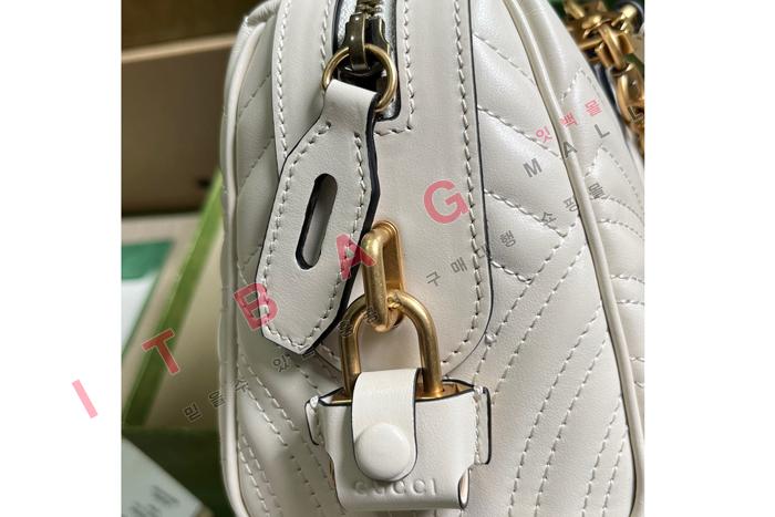 ���� GG ����Ʈ  ���� ž �ڵ�� 746319-2