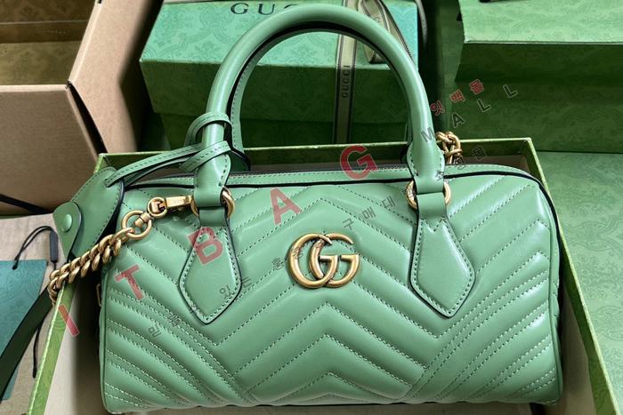 ���� GG ����Ʈ  ���� ž �ڵ�� 746319-3