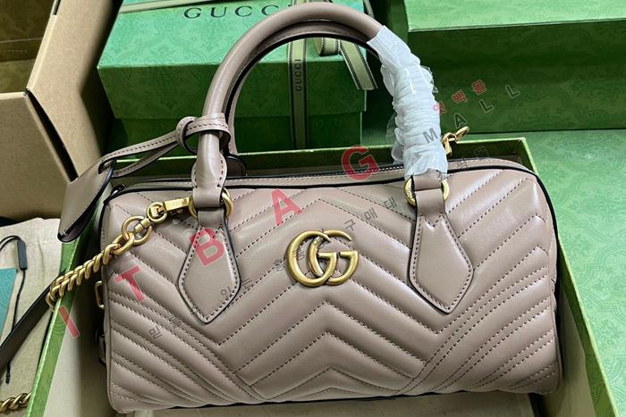 ���� GG ����Ʈ  ���� ž �ڵ�� 746319-4