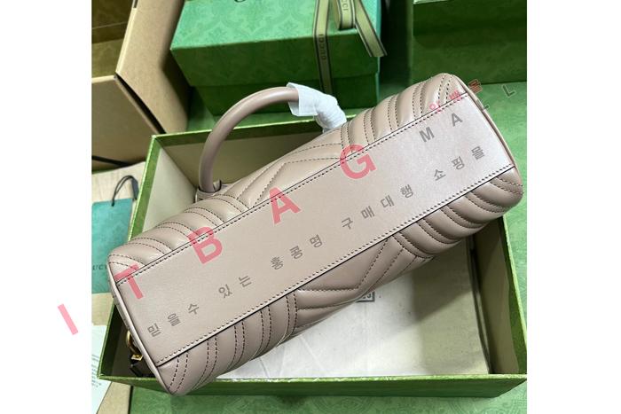 ���� GG ����Ʈ  ���� ž �ڵ�� 746319-4