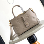 ���̺��� Ʈ���̾Ƴ� PM ��Ʈ��   M46488