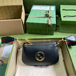���� ���е� GG �̴Ϲ� 724599-1