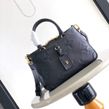 ���̺��� Ʈ���̾Ƴ� PM ��Ʈ��   M46488-1