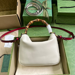 ���� ���ֳ̾� ���� ����� 746251-1