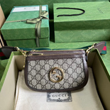 ���� ���е� GG �̴Ϲ� 724599-2