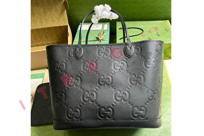 ���� ���� GG ���� ��Ʈ��  726755