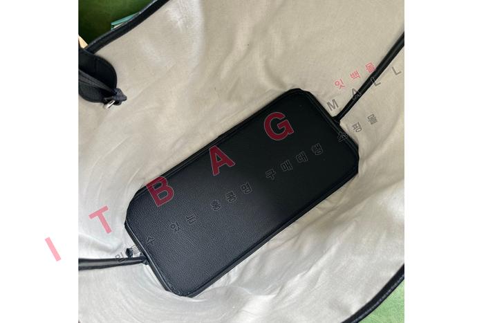 ���� ���� GG ���� ��Ʈ��  726755