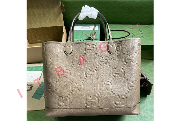 ���� ���� GG ���� ��Ʈ��  726755-2
