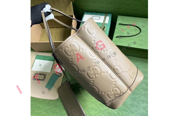 ���� ���� GG ���� ��Ʈ��  726755-2