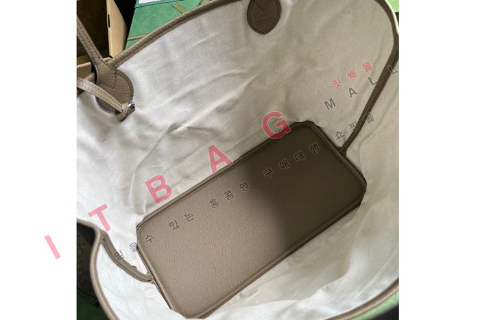 ���� ���� GG ���� ��Ʈ��  726755-2
