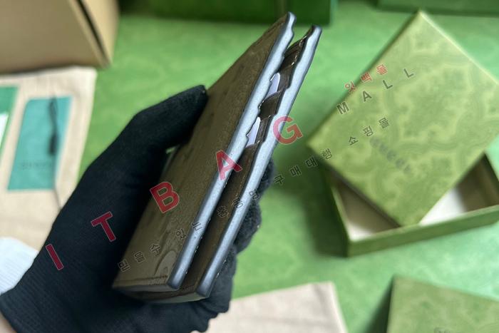 ���� GG ���� ������  739475-1