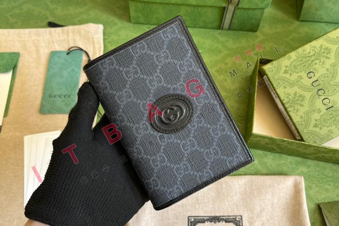 ���� ���ͷ�ŷ G ���� ī�� ���̽� 724562-1
