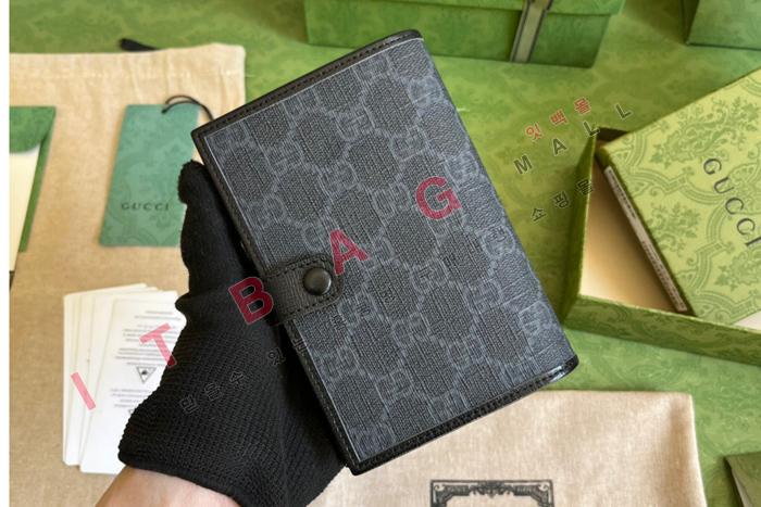 ���� ���ͷ�ŷ G ���� ī�� ���̽� 724562-1