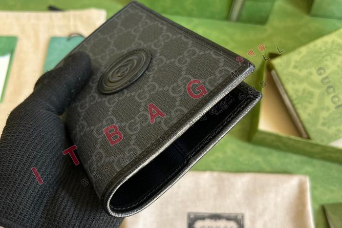 ���� ���ͷ�ŷ G ���� ī�� ���̽� 724562-1