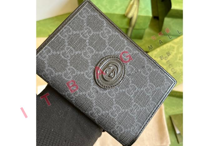 ���� ���ͷ�ŷ G ���� ī�� ���̽� 724562-1