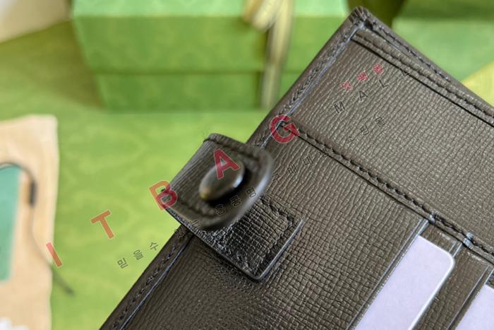 ���� ���ͷ�ŷ G ���� ī�� ���̽� 724562-1